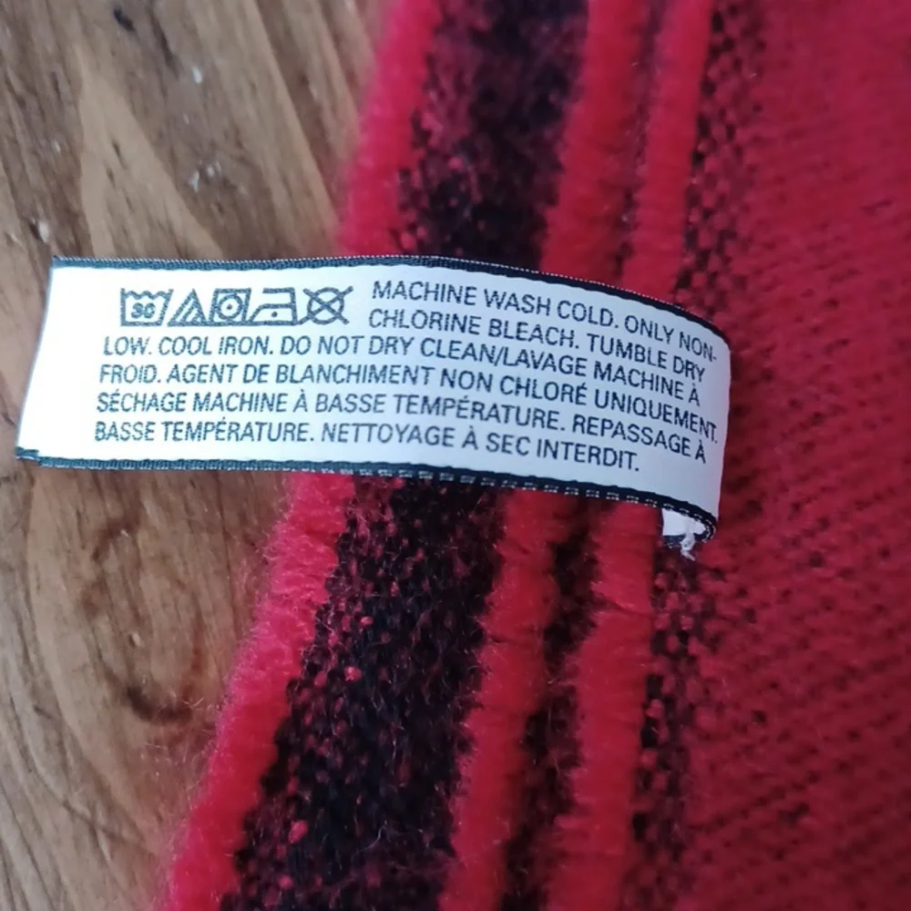 Victoria's Secret  large  blanket